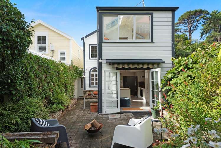 362 Tinakori Road Thorndon_12