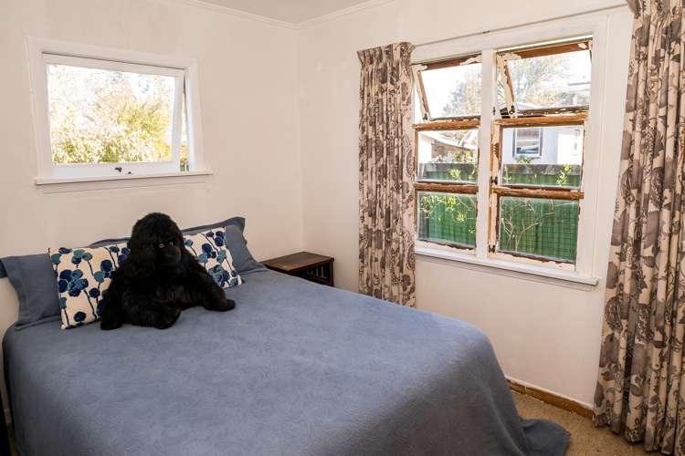 17 Mcglashen Street Motueka_13