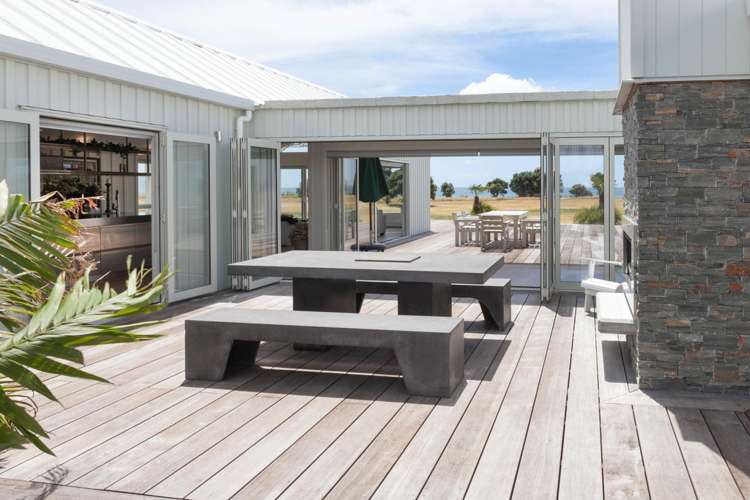 110 Cordyline Crescent Matarangi_17