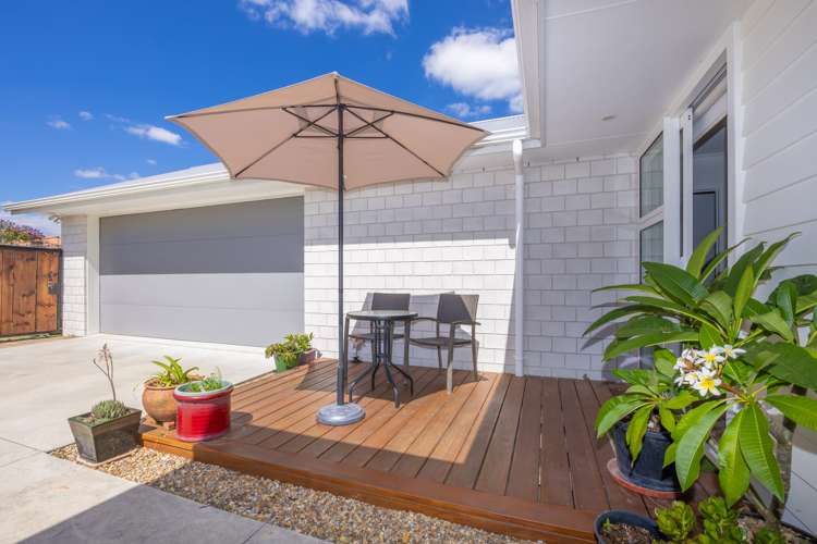 38 James Lane Te Awamutu_20