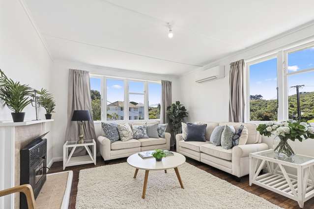 23 Chew Place Ranui Heights_1