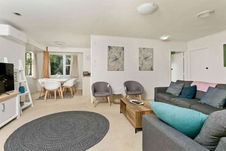 4 Bowman Road Forrest Hill_6