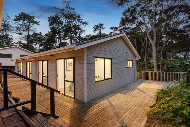 3/46 Gladys Avenue Glenfield_14