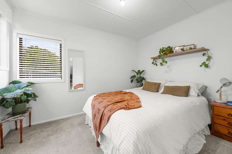 114 Colwill Road Massey_7