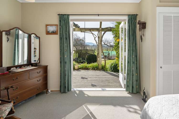 34 Saint Leonards Road Springlands_9