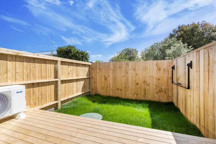 4/8 Rosier Road 1665_6