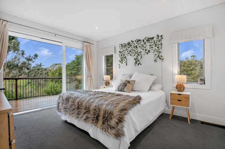 13 Titoki Way Waiau Pa_17