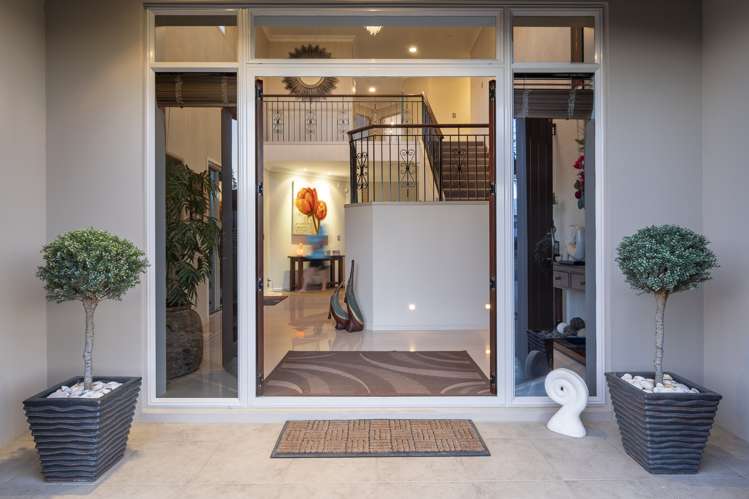 14 The Loop Waihi Beach_3