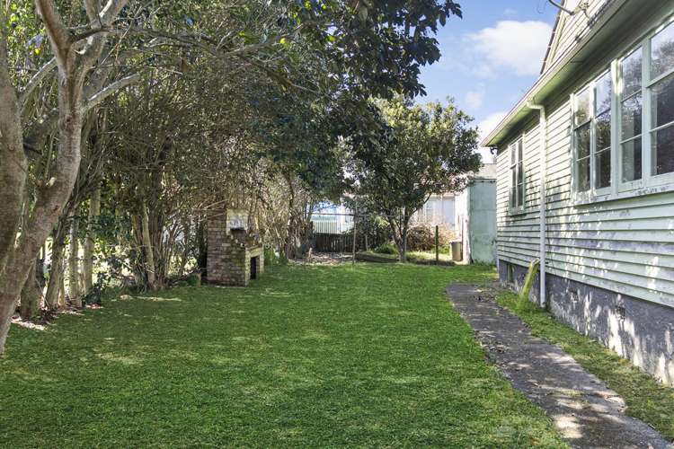 62 Albert Street Otahuhu_6