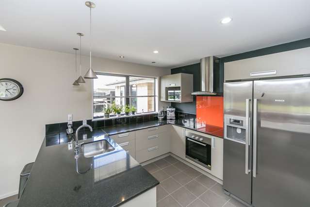 28 Oak Tree Lane Rolleston_2