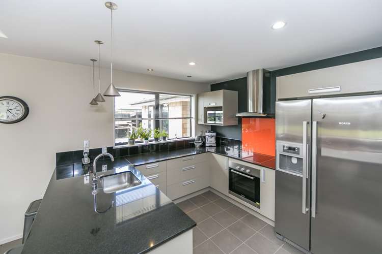28 Oak Tree Lane Rolleston_2