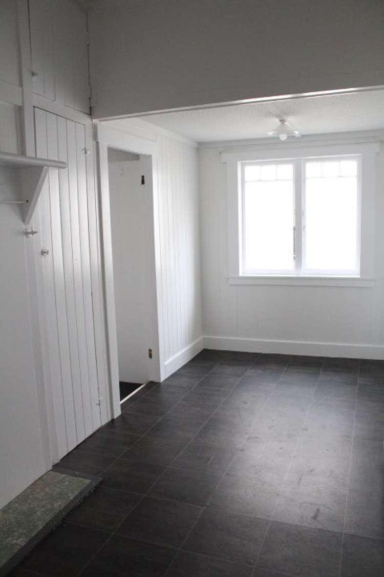 69 Albert Street Hamilton East_8