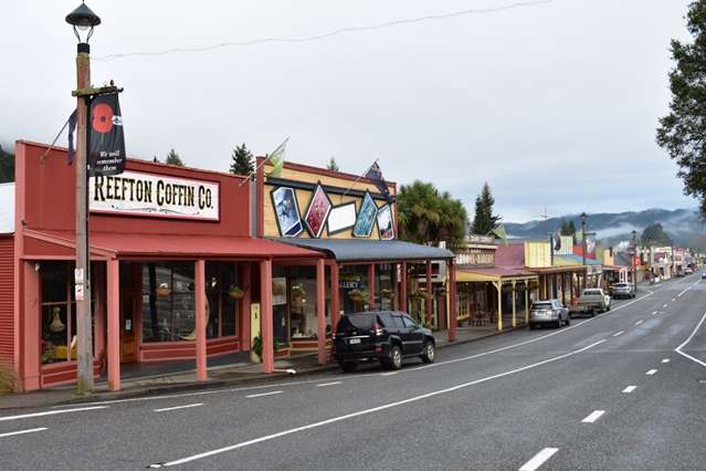 The NZ suburbs where house prices have more than doubled in the last five years