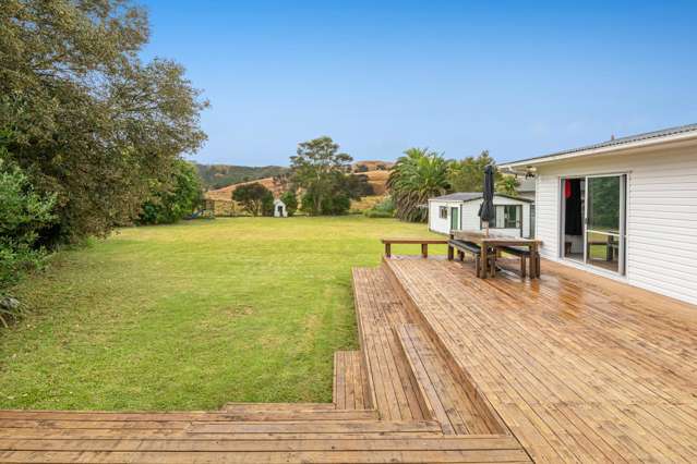50 Awaroa Road Helensville_4
