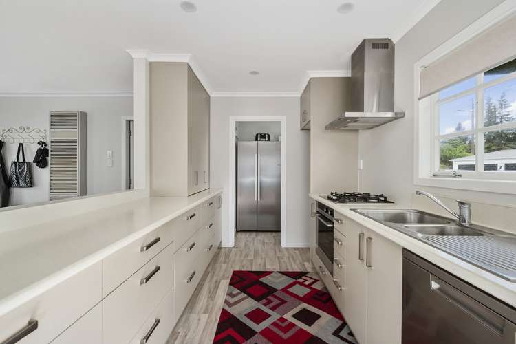 24 Arawa Crescent Tokoroa_15