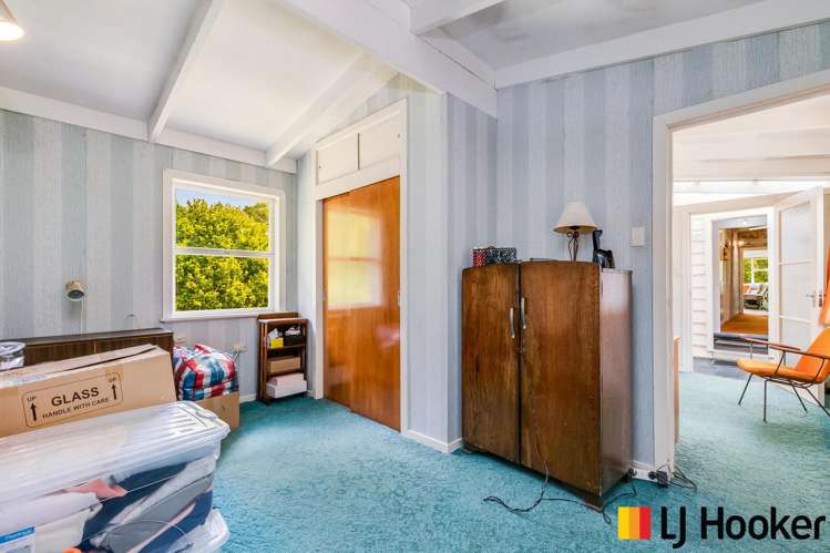 126 Kern Road Ramarama_10