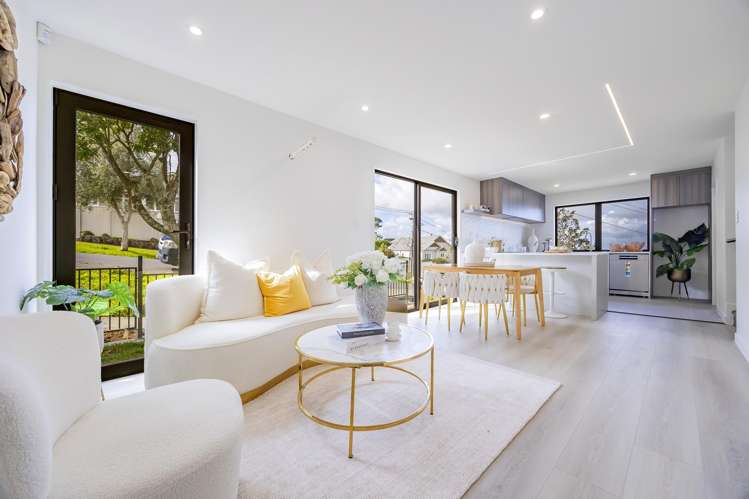 26 Huapai Street One Tree Hill_3