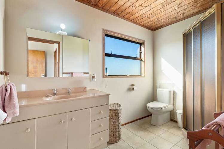 171 Mcgregor Road Clevedon_15