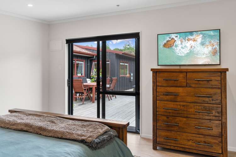 81a Jack Boyd Drive Mangawhai Heads_16