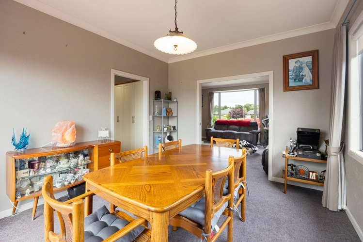 13 Palliser Drive Huntington_10