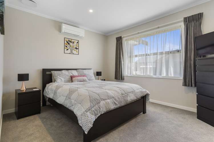 78 Puni Road Pukekohe_21