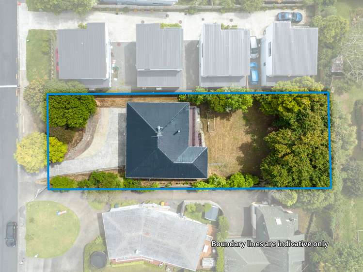 13 Bond Crescent Forrest Hill_8