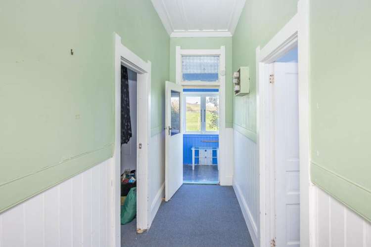 261A Wattle Road Te Kauwhata_48