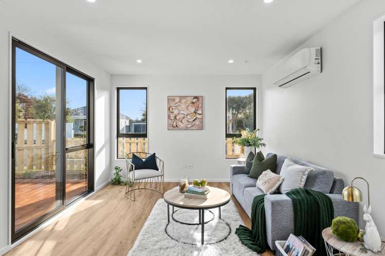 20 Charles Street_2