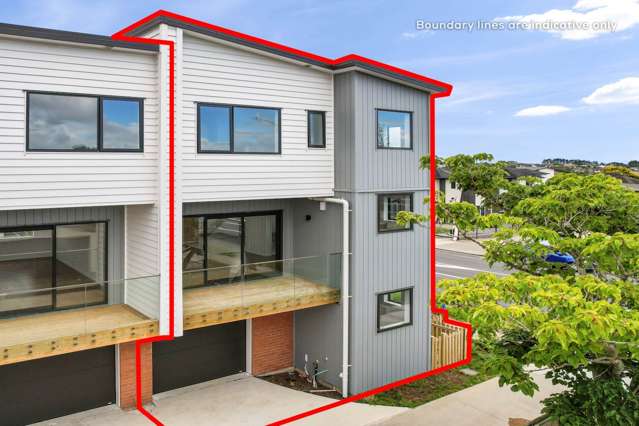 723a Massey Road Mangere_2