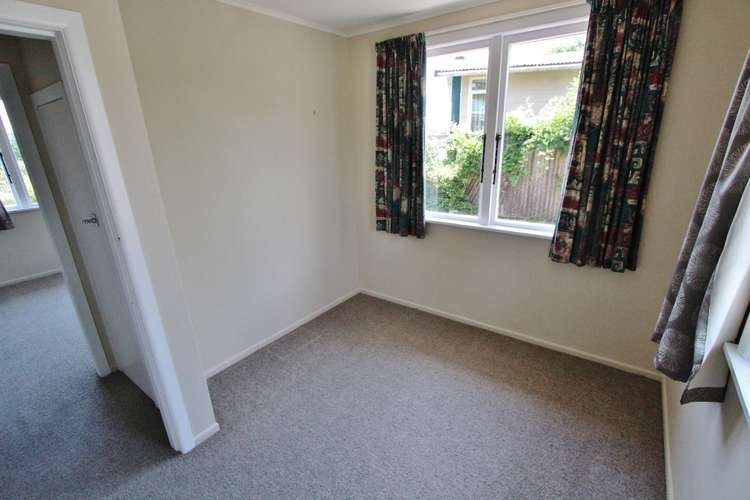 161 Papanui Street Tokoroa_11