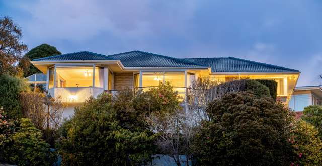 8 Jason Street Helensburgh_2