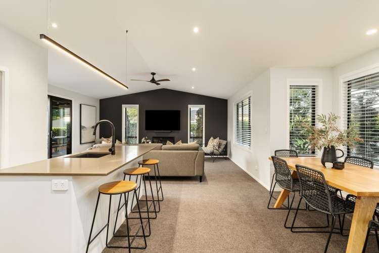 103 Adler Drive Ohauiti_3