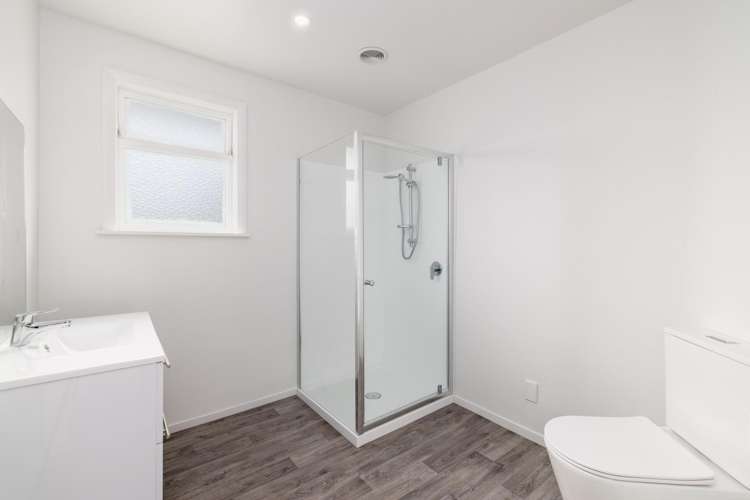 72 St Johns Street Woolston_6
