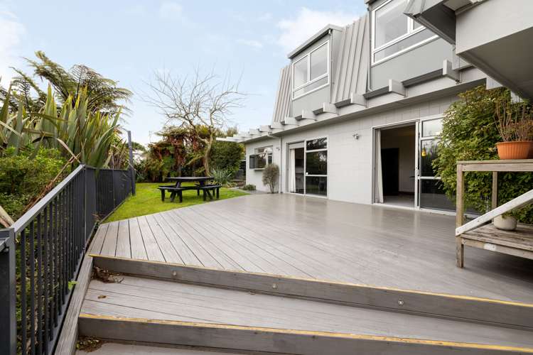 37 Balfour Crescent Riverlea_21