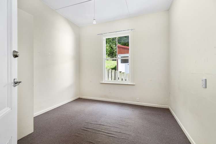 211 Aro Street Aro Valley_12
