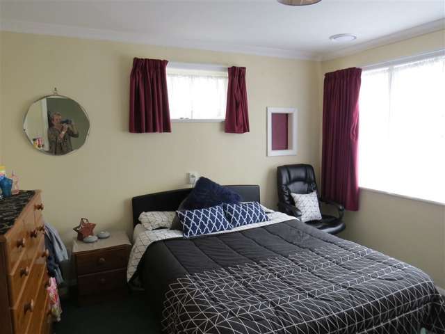 22 Saint Annes Street Levin_4