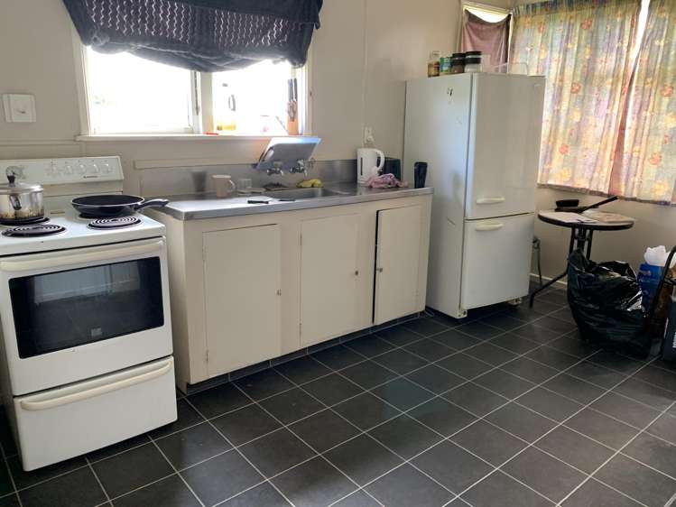 10/12 Gormack Street Balclutha_6