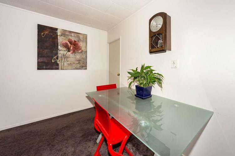 1/1 Thomas Road Flat Bush_7