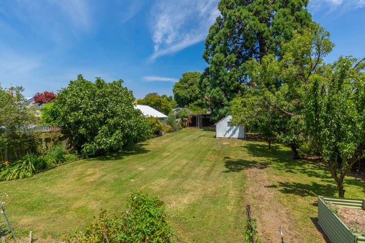 2b Poynter Street Blenheim Central_6