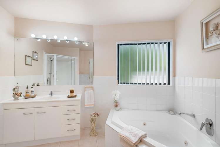 11 Pigeonwood Lane Albany_11