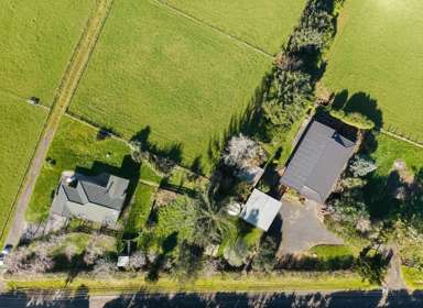 35 Smith Road_4