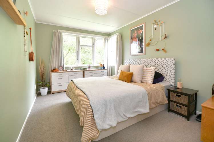 136 Awaroa Road Helensville_10