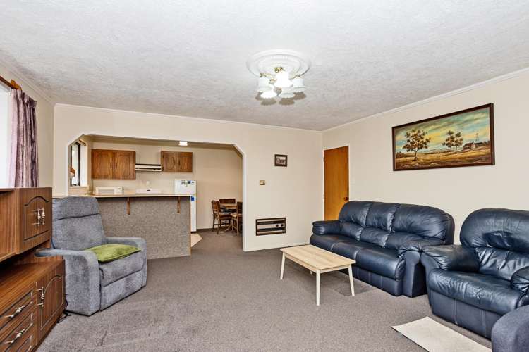 167 Lindisfarne Street Richmond_6