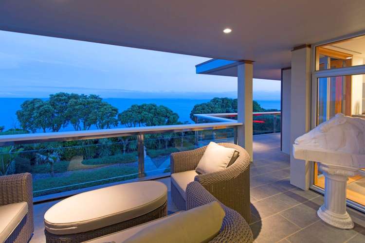 316 Pinecrest Drive Gulf Harbour_7