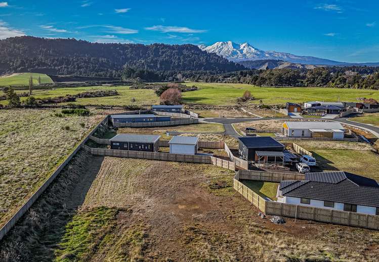 31 Kowhai Crescent Ohakune_8