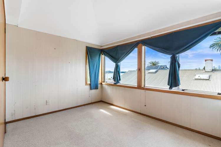 103 Queen Street Northcote Point_13