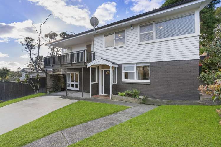 11 Stott Avenue Birkdale_17