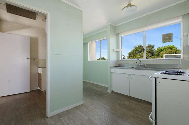 6/71 Fourteenth Avenue Tauranga South_10