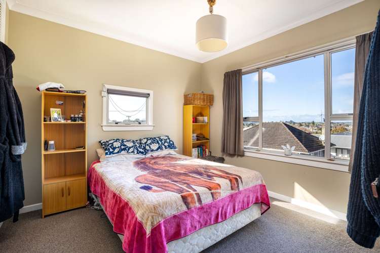 63a Strange Street Waitara_13