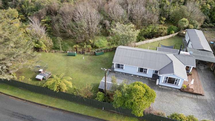 290 Marsden Road Greymouth_20